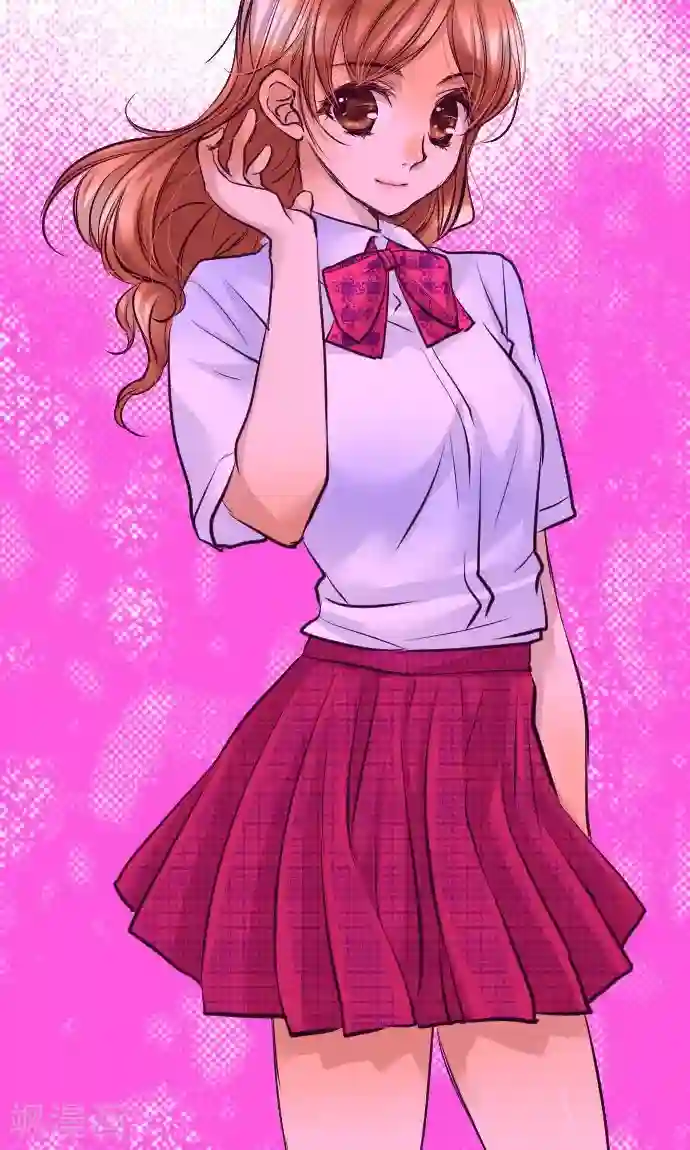 网红的代价第12话 逃亡