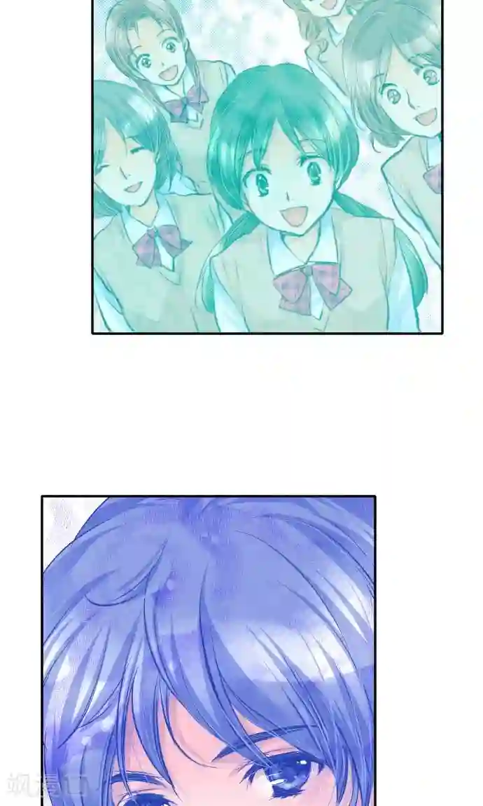 网红的代价第12话 逃亡