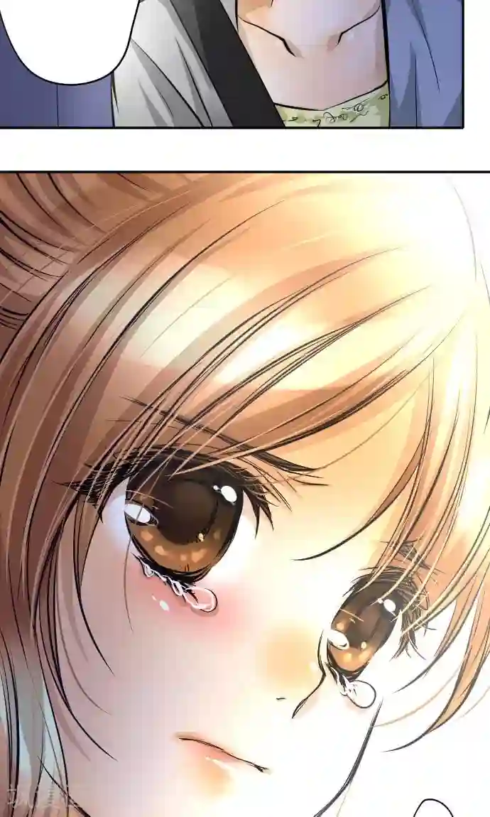 网红的代价第12话 逃亡