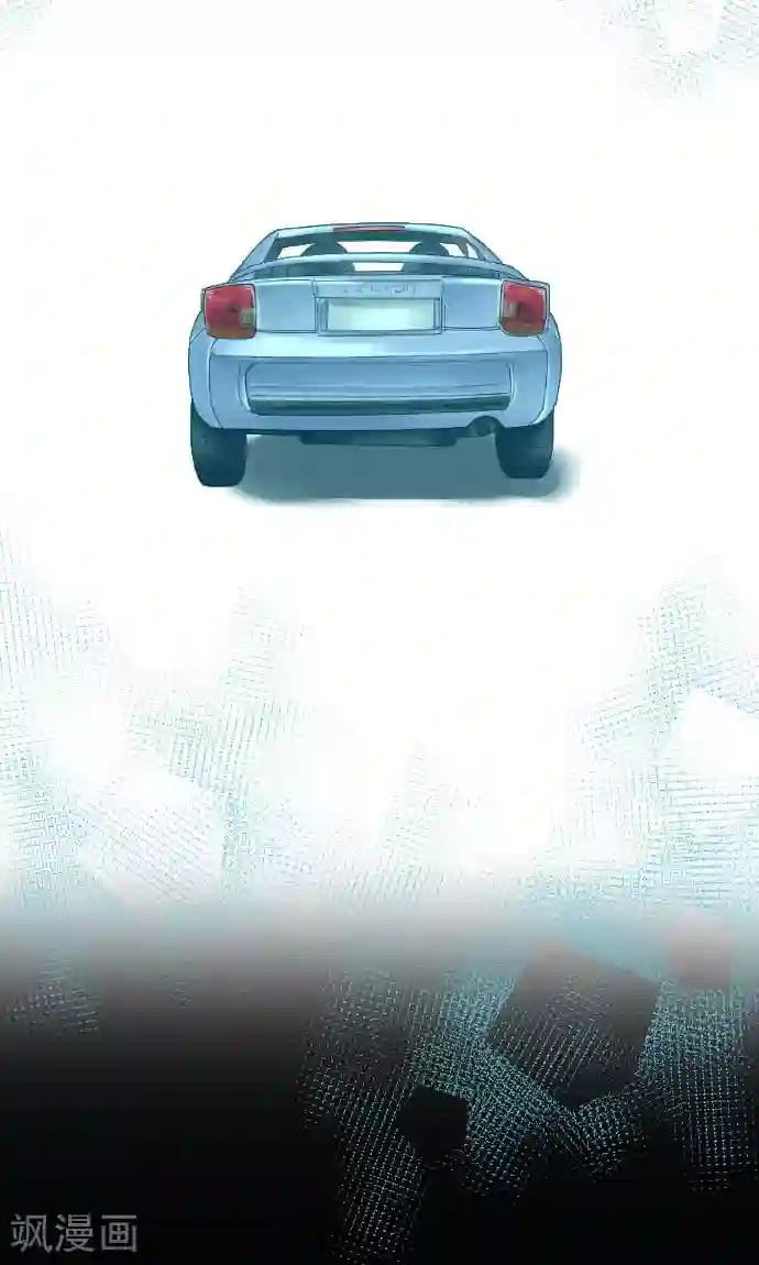 网红的代价第12话 逃亡