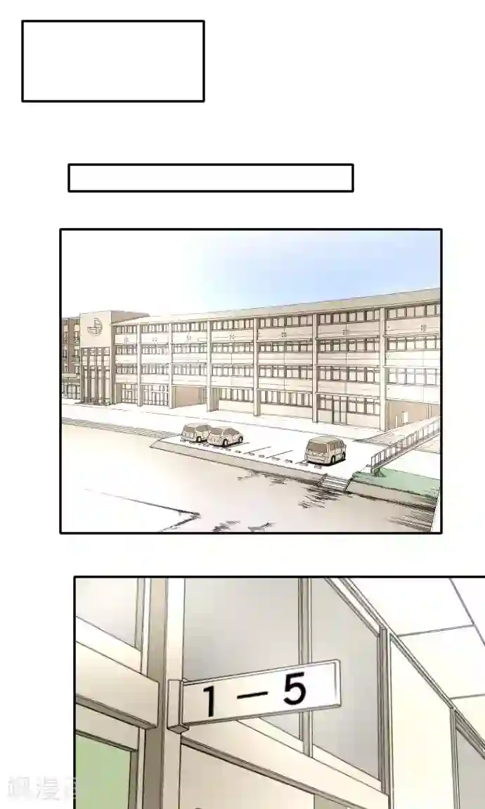 网红的代价第13话 重新开始