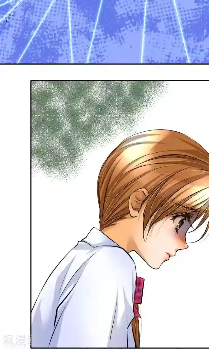 网红的代价第14话 现实