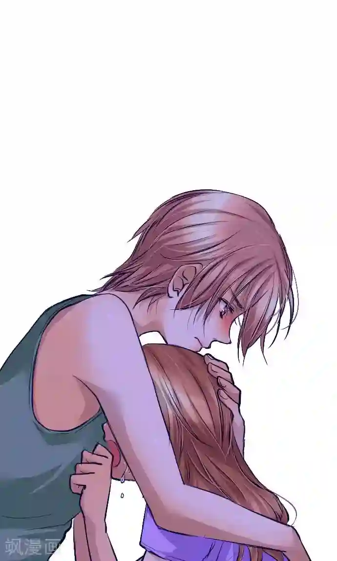 网红的代价第14话 现实