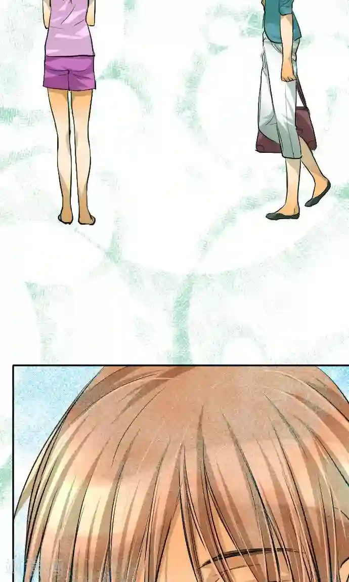 网红的代价第14话 现实