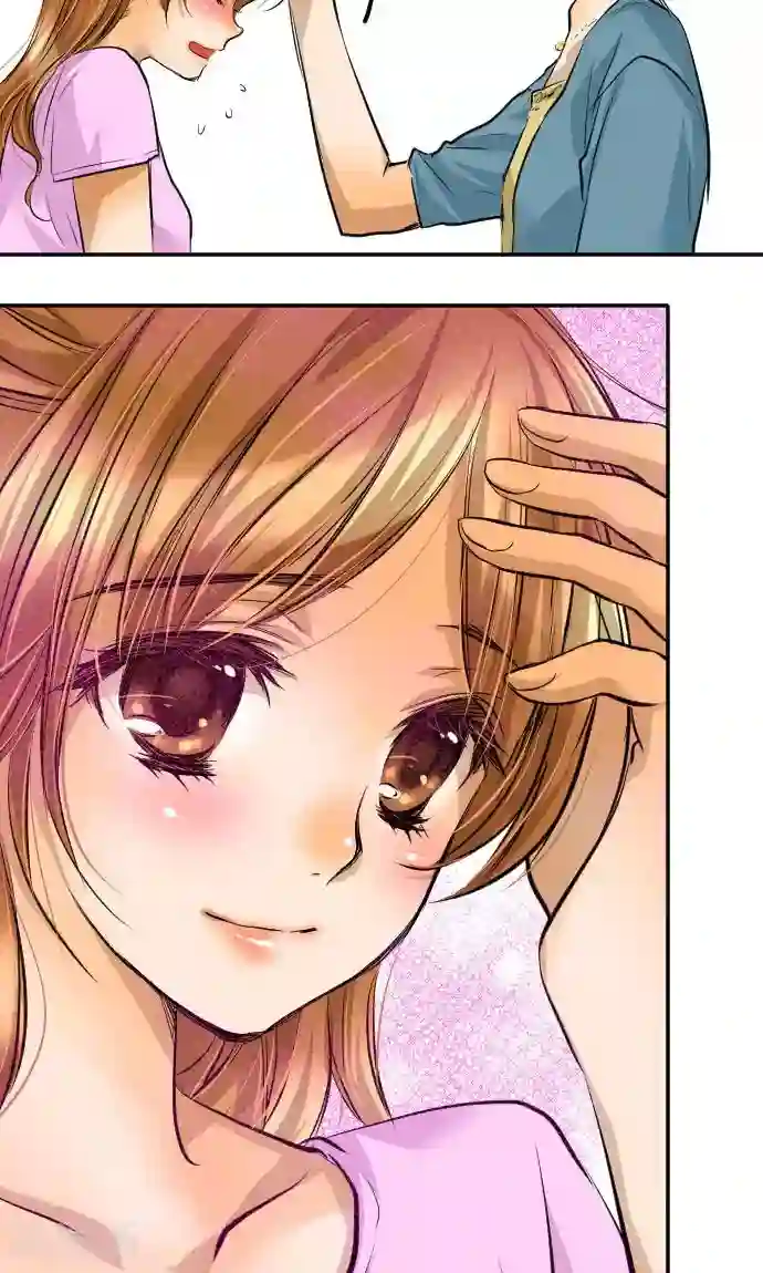 网红的代价第14话 现实