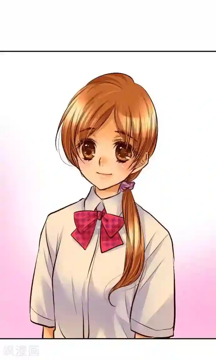 网红的代价第15话 新的交流