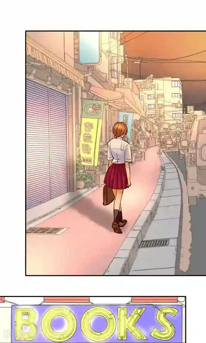 茂男全彩里番ACG第15话 新的交流