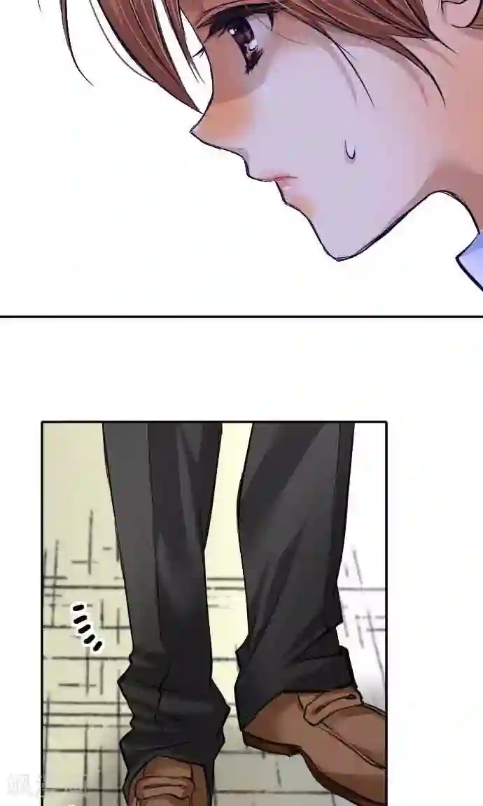 网红的代价第15话 新的交流