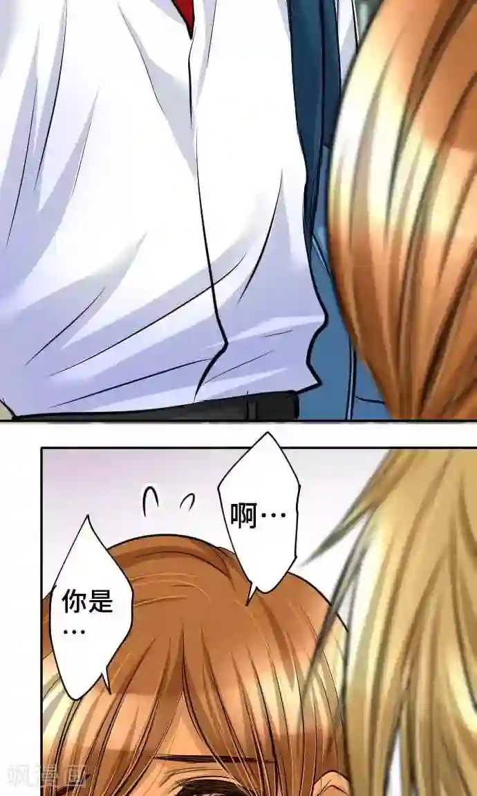 网红的代价第15话 新的交流