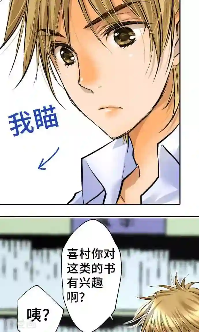 网红的代价第15话 新的交流