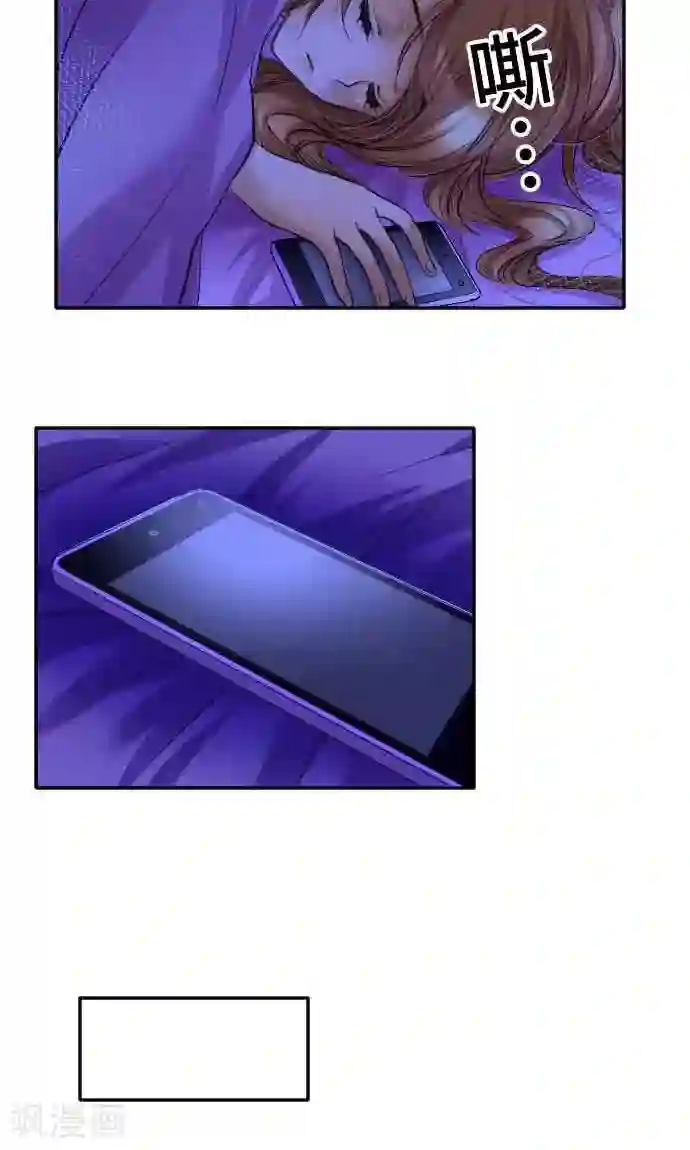 真实男女狂xo�0动态图第16话 印象