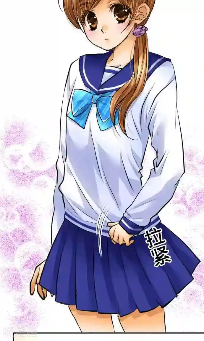 网红的代价第16话 印象