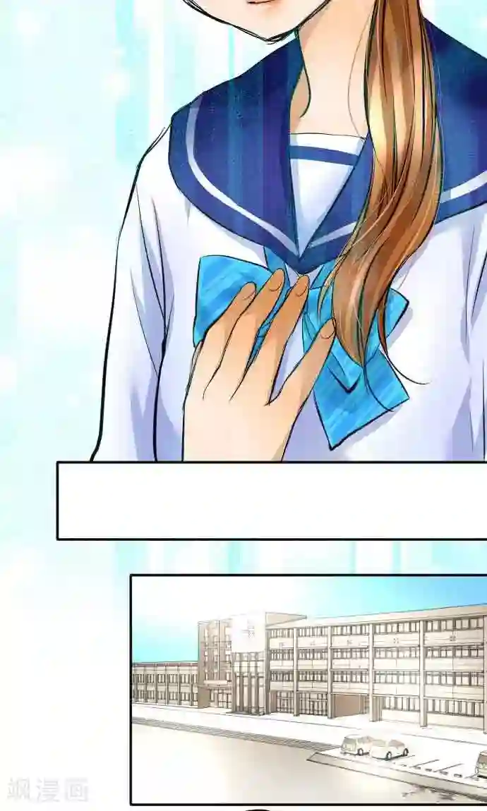 真实男女狂xo�0动态图第16话 印象