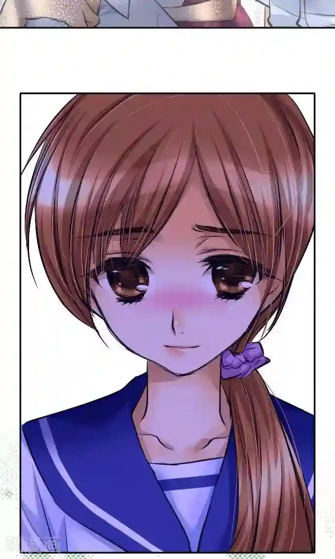 真实男女狂xo�0动态图第16话 印象