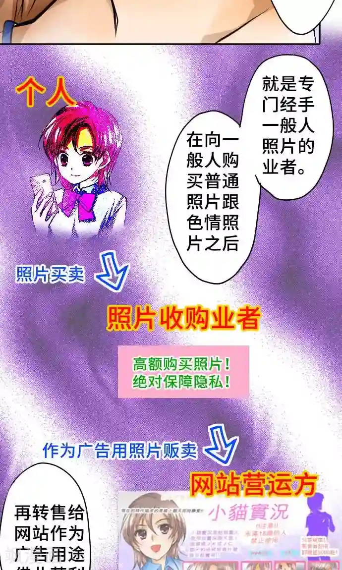 真实男女狂xo�0动态图第16话 印象