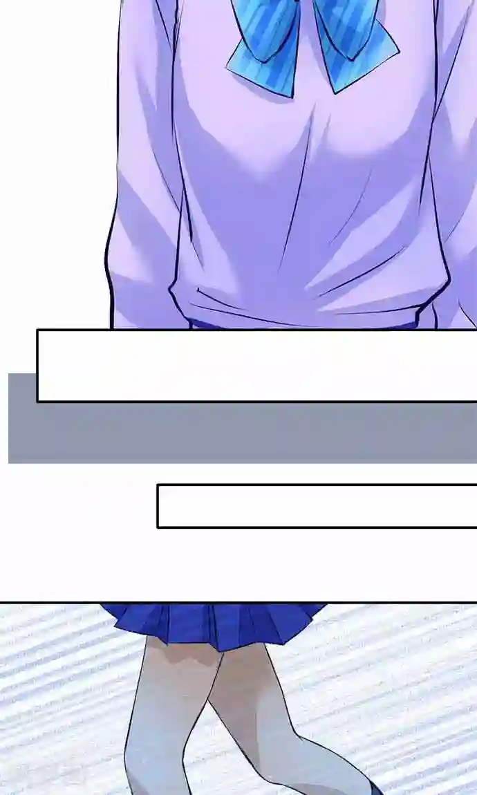 网红的代价第18话 无止尽的噩梦