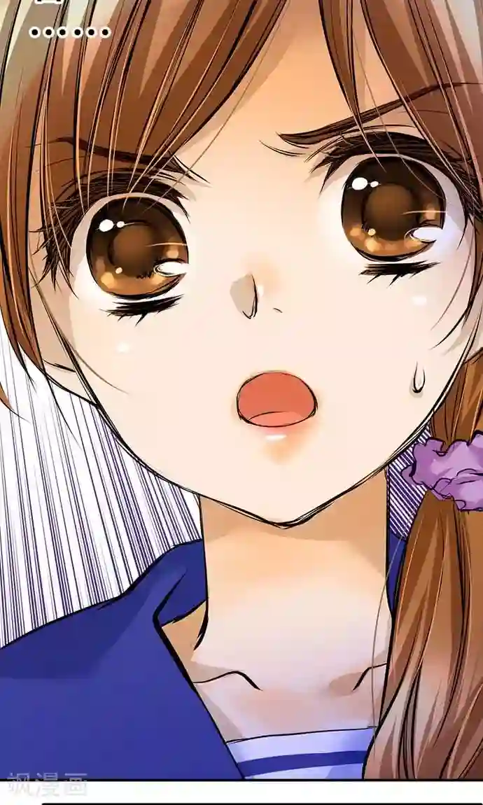 网红的代价第18话 无止尽的噩梦