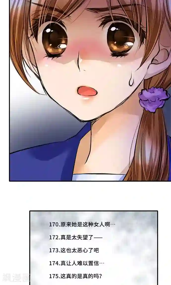 网红的代价第19话 发现