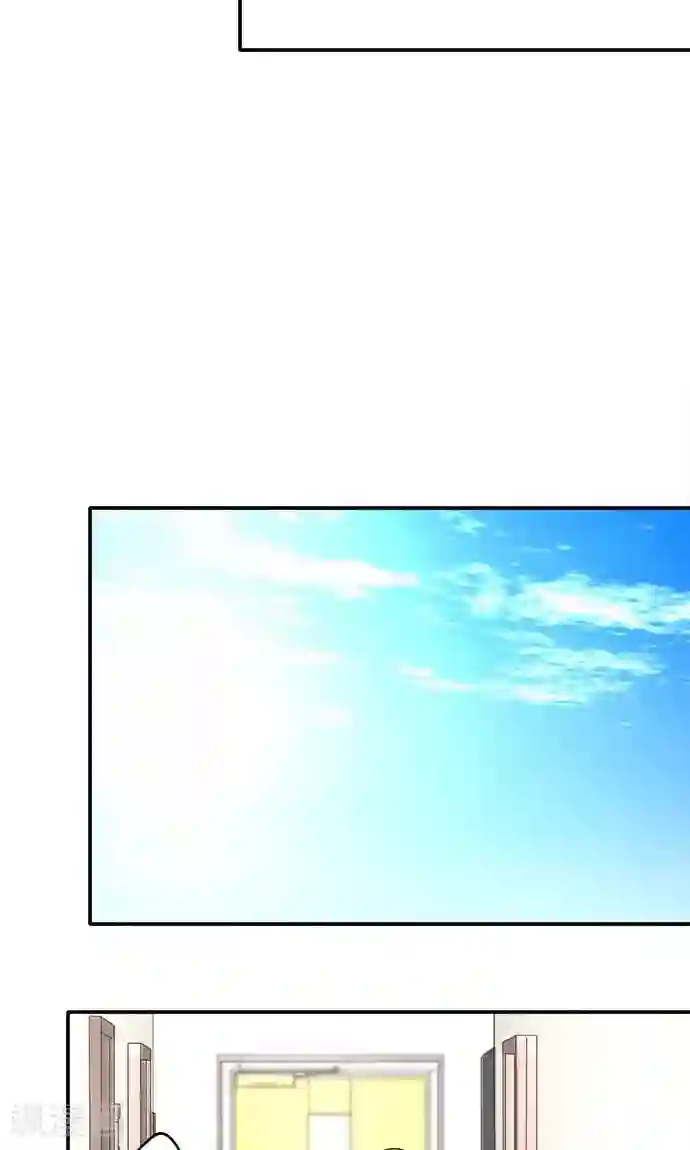 网红的代价第19话 发现