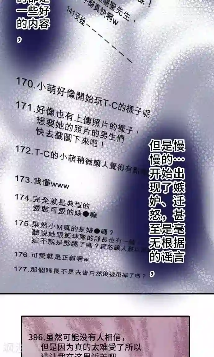 网红的代价第19话 发现