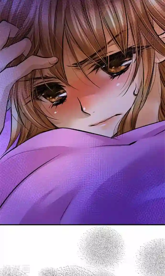 网红的代价第19话 发现