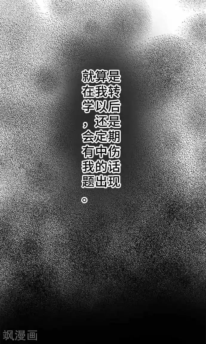 网红的代价第19话 发现