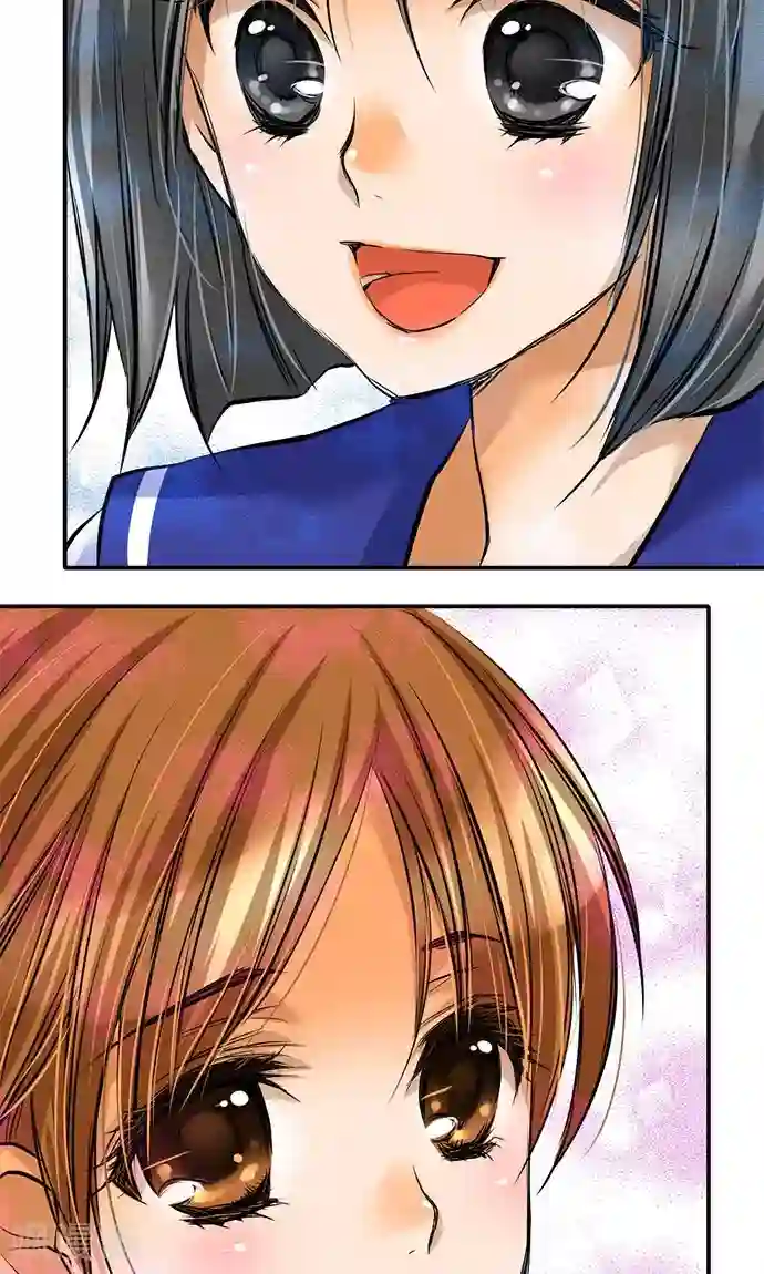 网红的代价第21话 不想失去的宝物