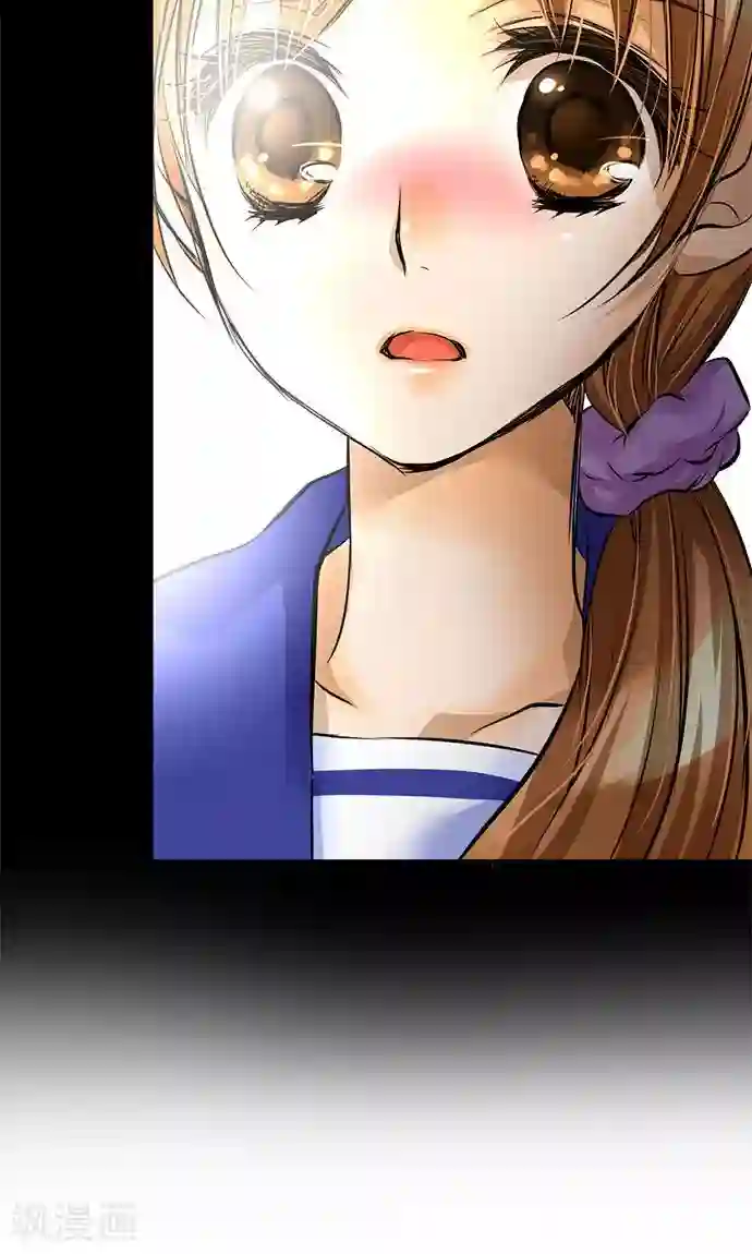 网红的代价第21话 不想失去的宝物