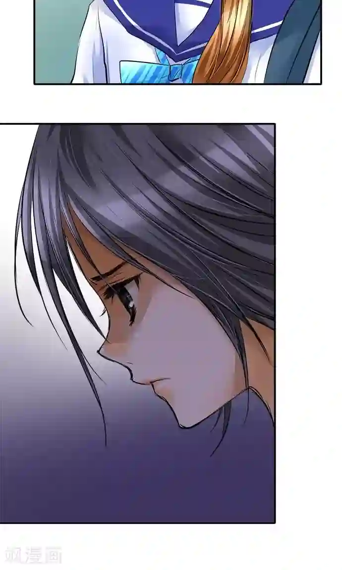 网红的代价第22话 浮现