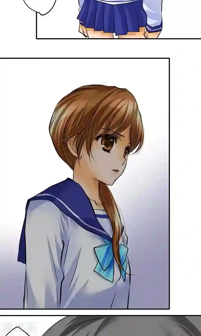 网红的代价第22话 浮现