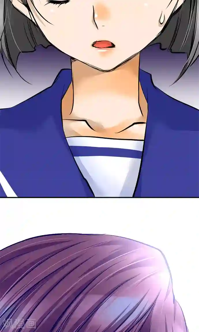 网红的代价第22话 浮现