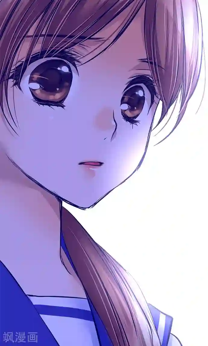 网红的代价第22话 浮现