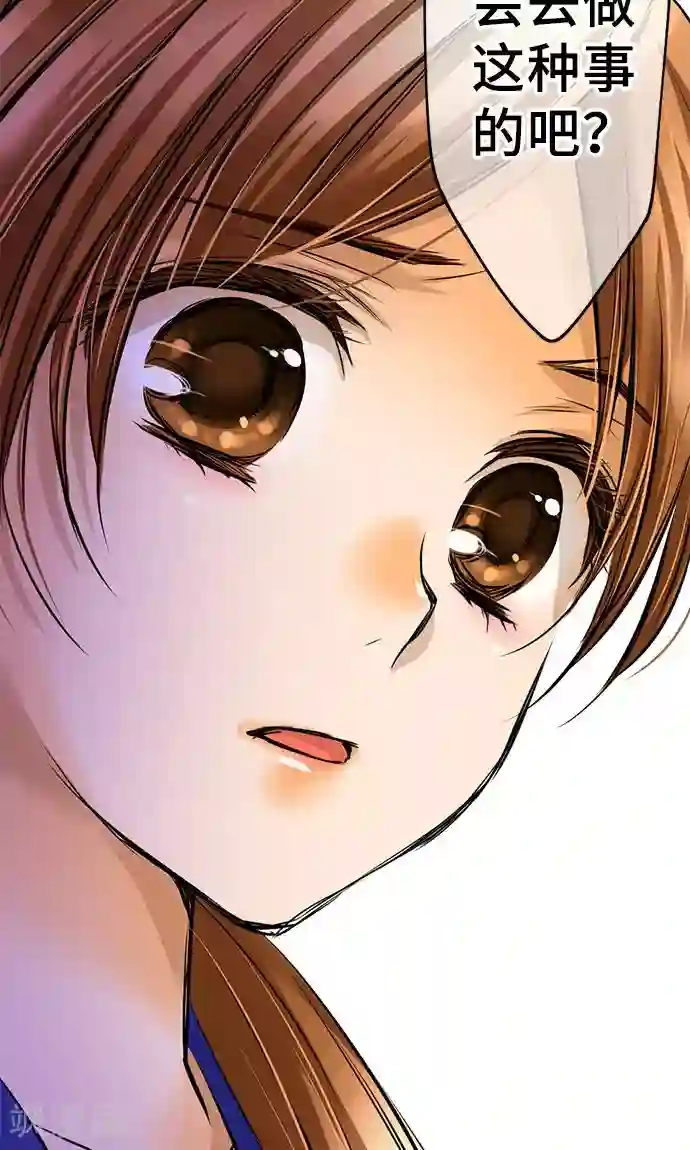 网红的代价第23话 泪