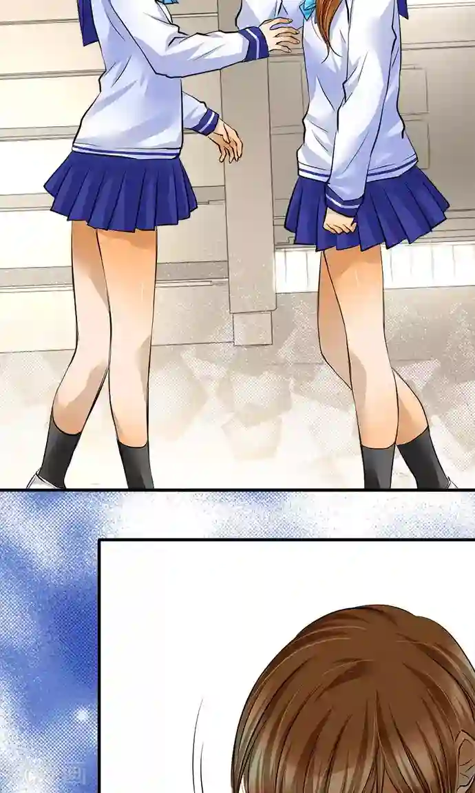 网红的代价第23话 泪