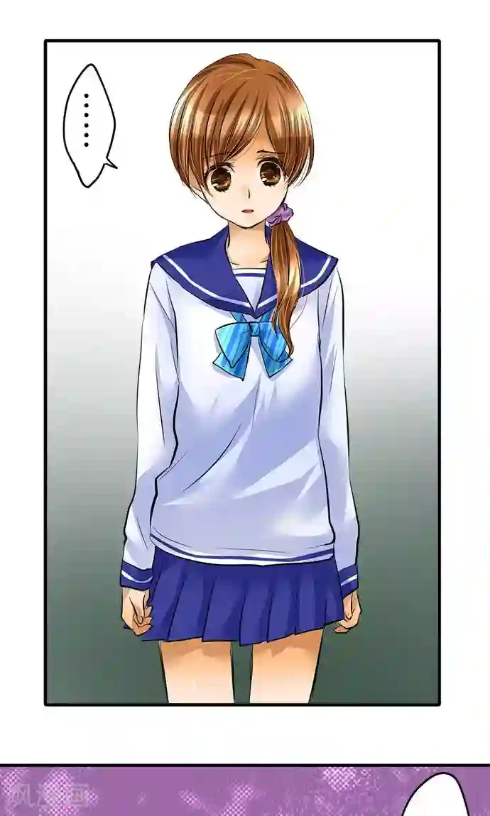 网红的代价第23话 泪