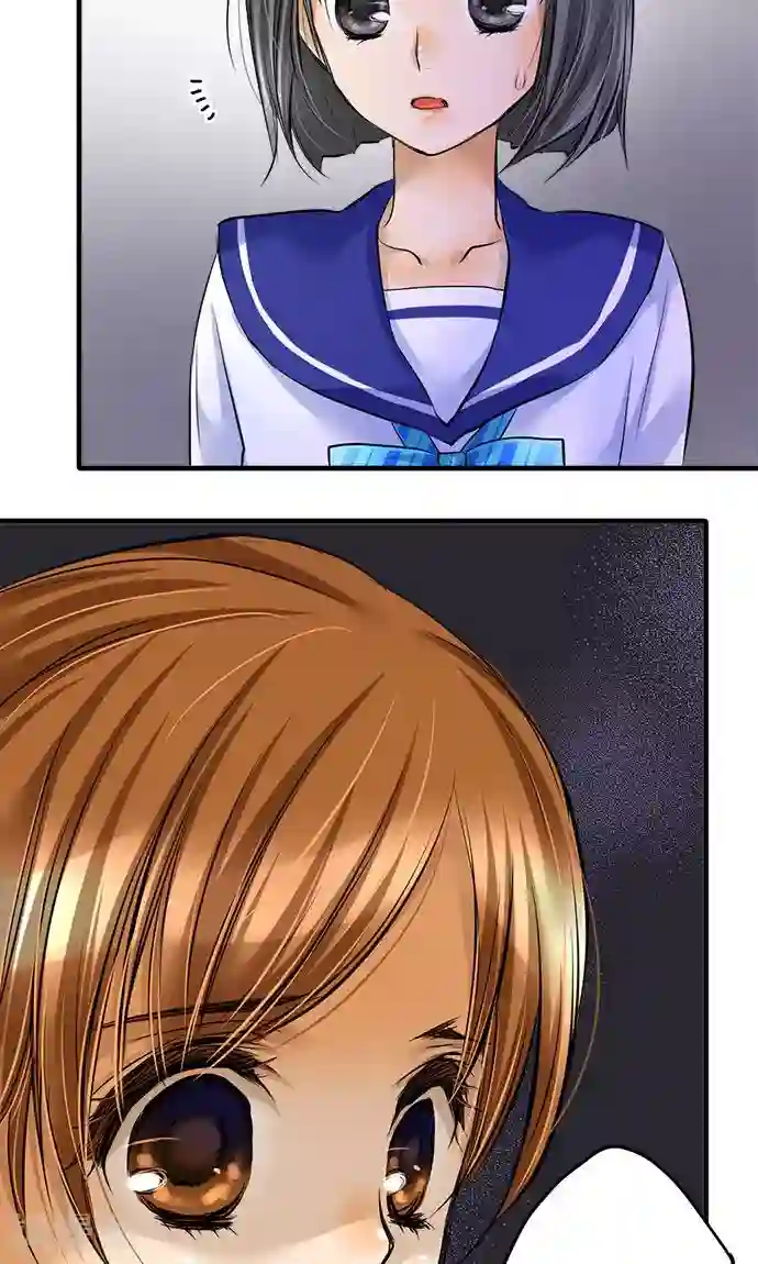 网红的代价第23话 泪