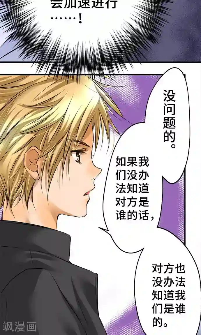 网红的代价第26话 作战