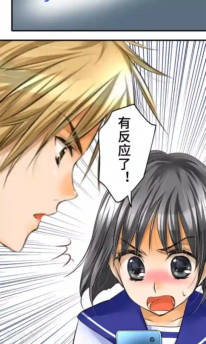 网红的代价第27话 三个人的力量