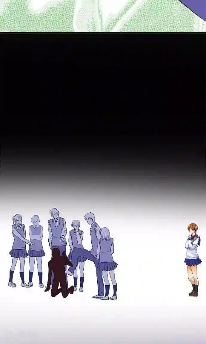 网红的代价第28话 反转