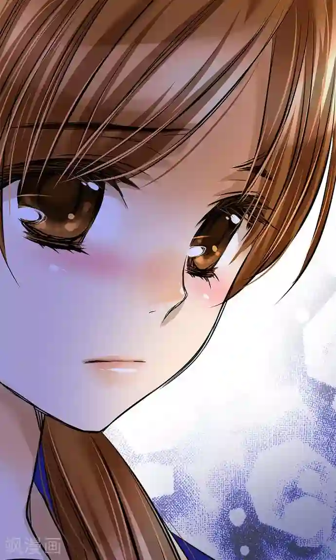 网红的代价第28话 反转