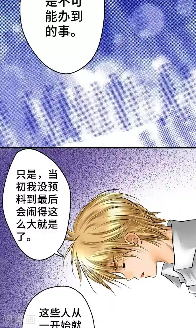 网红的代价第28话 反转