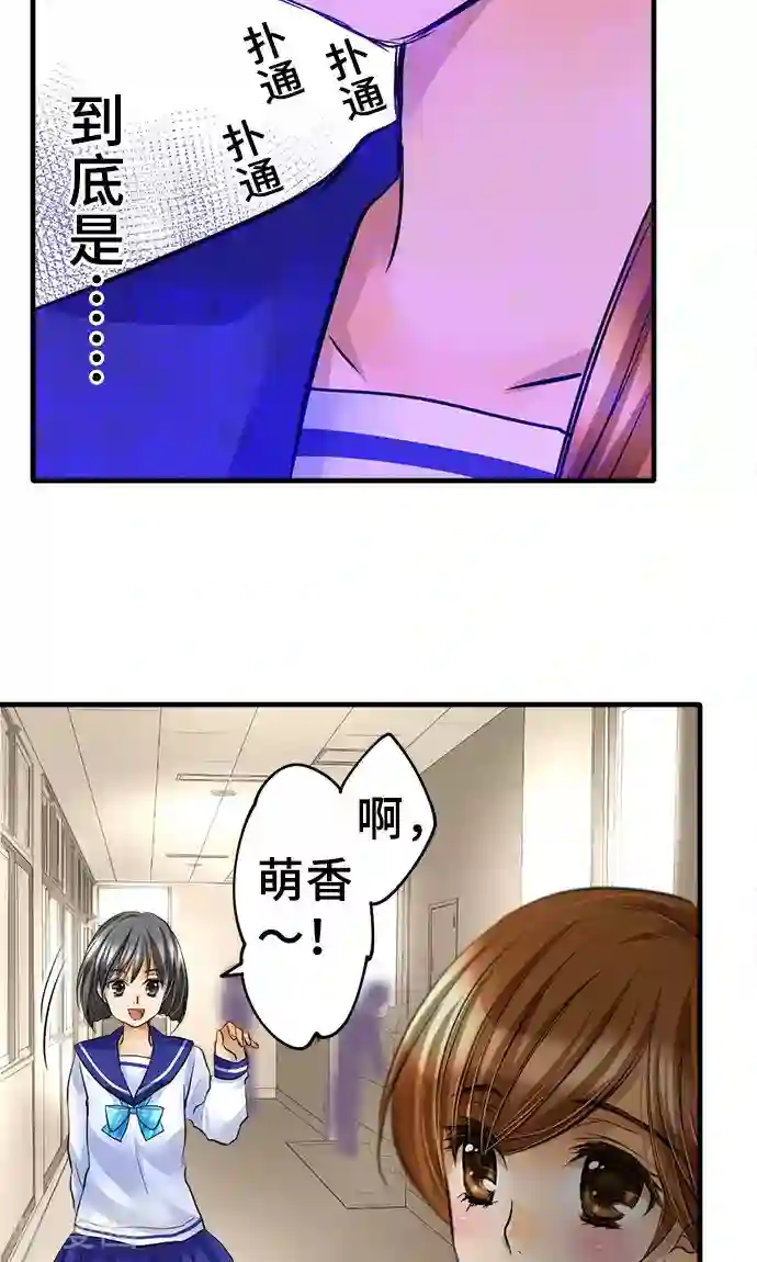 网红的代价第30话 变化