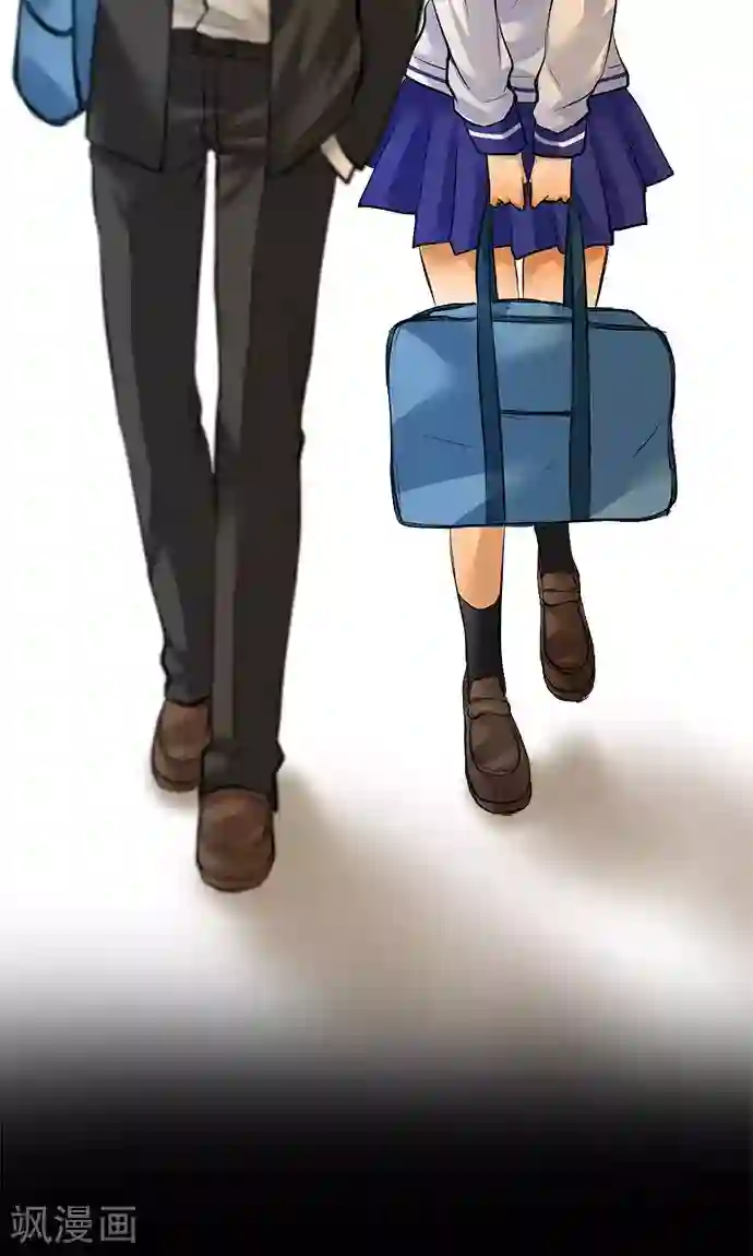 网红的代价第30话 变化