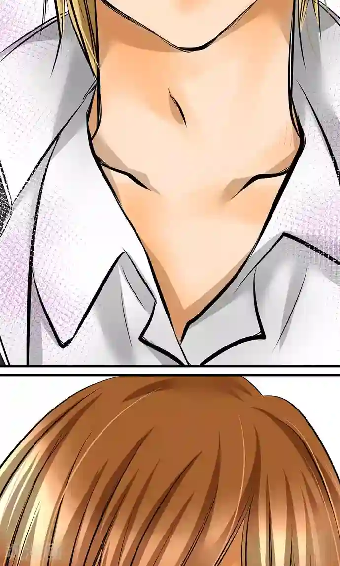 网红的代价第30话 变化