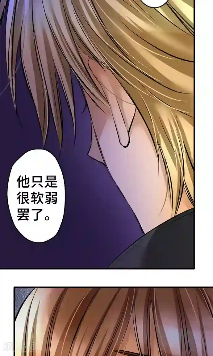 网红的代价第31话 未来