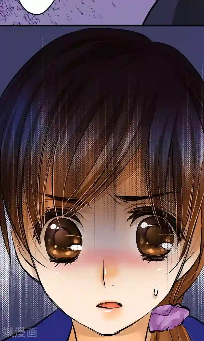 网红的代价第31话 未来