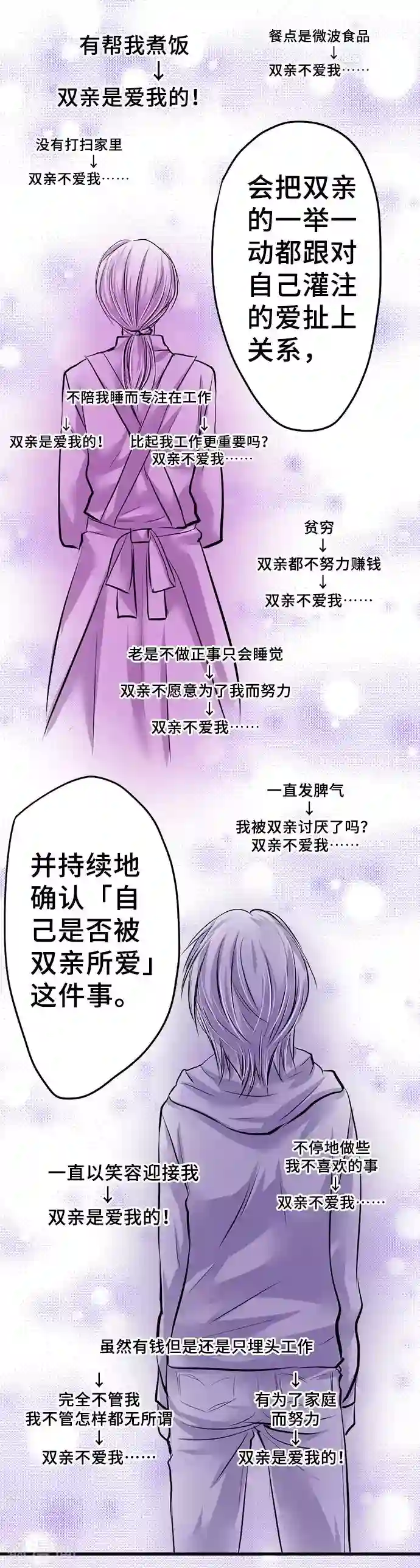 网红的代价第35话 纠葛