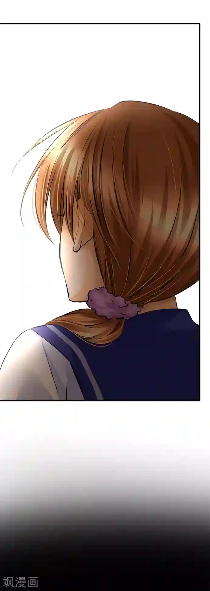 网红的代价第37话 各自的想法