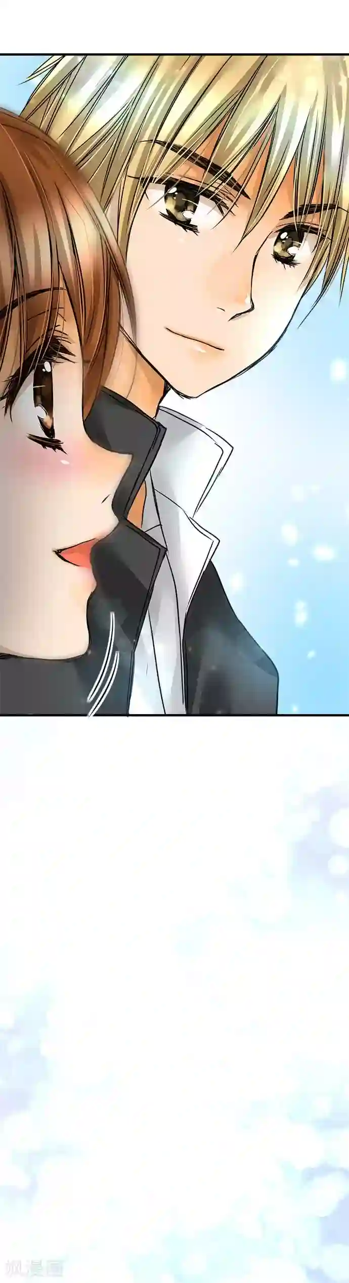 网红的代价最终话 大家都知道