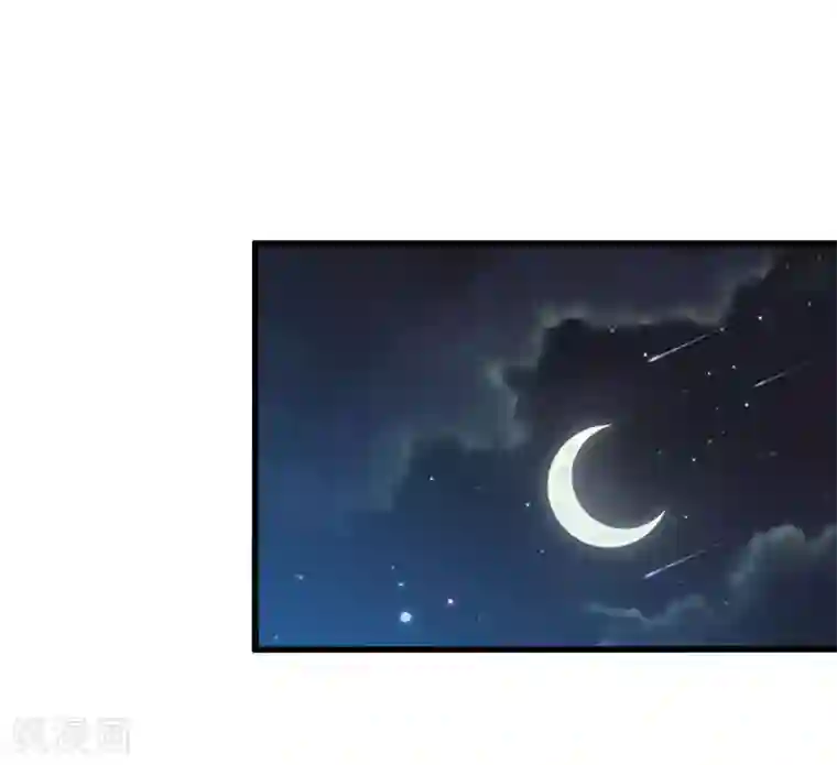 完美替身:神秘重生第2话 暗恋对象变哥哥